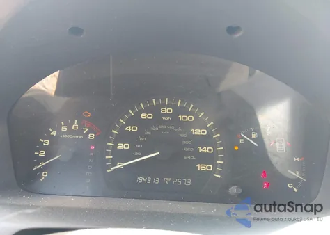 2007 Honda Accord 2.4 Ex z USA, uszkodzony, nr VIN 1HGCM56727A029766